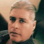 Roberto Cintron Dis - @cintron9765 - Instagram