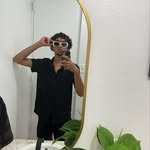Roberto Cintron III - @r.cintron10 - Instagram