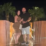 Roberto Cintron Jr. - @rcintron13 - Instagram