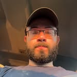 Roberto Cintron Sanchez - @racsanchez_ - Instagram
