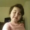 Roberto Cintron - @robertocintron - TikTok