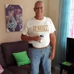 Roberto Cintron Vasquez - @cintronvasquez - Instagram