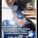 Roberto Figueroa Cintron - @sr.figueroa_landscaping - Instagram