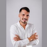 Roberto Ortiz Cintron - @robertoortizcintron - Instagram