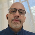 Roberto Rivera Cintron - @robertoriveracintron - Instagram