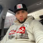 Roberto Rivera Cintron - @cintron_2324 - Instagram