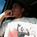 Roberto Rivera Cintron - @robertoriver - Instagram