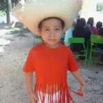 Carlos Roberto Cipriano - @carlos.r.cipriano - Instagram