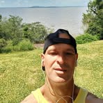 Jose Roberto Cipriano Alves - Facebook