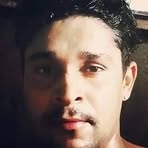 Paulo Roberto Cipriano - Facebook