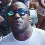 Roberto Cipriano - @roberto.cipriano.56027 - Instagram