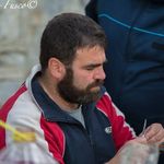 Roberto Cipriano - @robertocipriano70 - Instagram