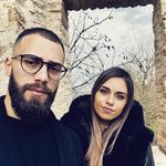 Roberto Cipriano - @roberto_cipriano97 - Instagram