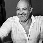 Roberto Cipriano - @roberto.cipriano.543 - Instagram