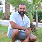 Roberto Cipriano - @robyz900 - Instagram