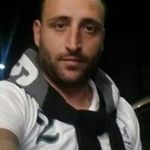 Roberto Cipriano - @cipriano_roberto - Instagram