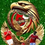 Roberto Cipriano - Facebook
