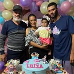 Roberto Cipriano - @roberto.cipriano.988 - Instagram