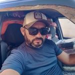 Roberto Cipriano - @roberto.cipriano.714 - Instagram