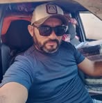 Roberto Cipriano - Facebook