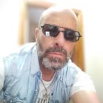 Roberto Cipriano - Facebook