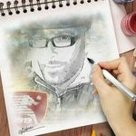 Roberto Cipriano - @robertopetino1919 - Instagram
