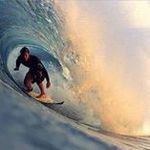 roberto cipriano - @robertocipriano__ - Instagram