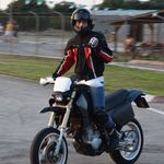 Roberto Cipriano - @rob_cipri - Instagram