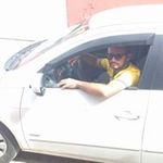 Roberto Cipriano - @roberto.cipriano.980 - Instagram