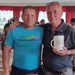 Roberto Cipriano - Facebook