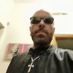 Roberto Cipriano - @zio_petino_roberto73 - Instagram