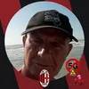 Roberto Cipriano - @robertocipriano49 - TikTok