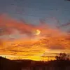 Roberto Cipriano - @user3648276813984 - TikTok
