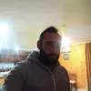 Roberto Cipriano - @robertocipriano71 - TikTok
