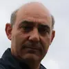 Roberto Cipriano - @roberto.cipriano4 - TikTok