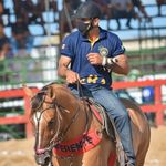 Roberto cipriáno - @robertocipriano5544 - Instagram