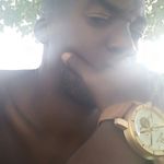 Roberto Cipriano - @roberto.cipriano.1804 - Instagram
