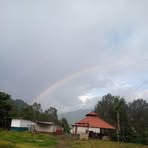 Roberto Cipriano - Facebook