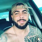 Roberto Cipriano - @robert0ciprian0 - Instagram