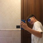 roberto_cipriano_ - @il_privato_di_cipriano - Instagram