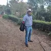 Roberto Cipriano - @roberto.cipriano2 - TikTok