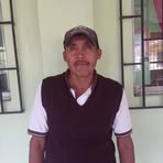Roberto Cipriano Pop Moran - Facebook