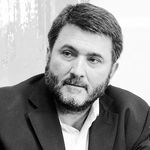 Roberto F. CIPRIANO GARCIA - @robertociprianogarcia - Instagram