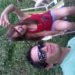 Wagner Roberto Cipriano - Facebook