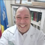 Dr. Roberto Cohen - @dr.robertocohen1 - Instagram