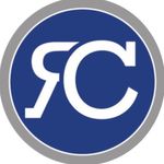 Dr. Roberto Cohen | Cirujano Plástico - @dr.robertocohen - Instagram