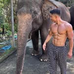 @roberto_cohen1999 - Instagram