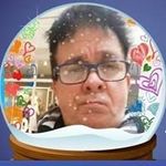 Roberto Cohen - @cohen6100 - Instagram