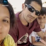Roberto Cohen - Facebook