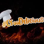 Roberto Cohen - @cfoodelicious - Instagram